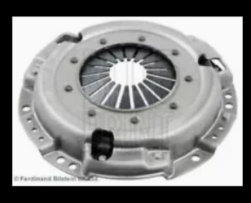 Крышка сцепления Toyota Corolla E10 1.3 92-97 OEM 31210-0d030