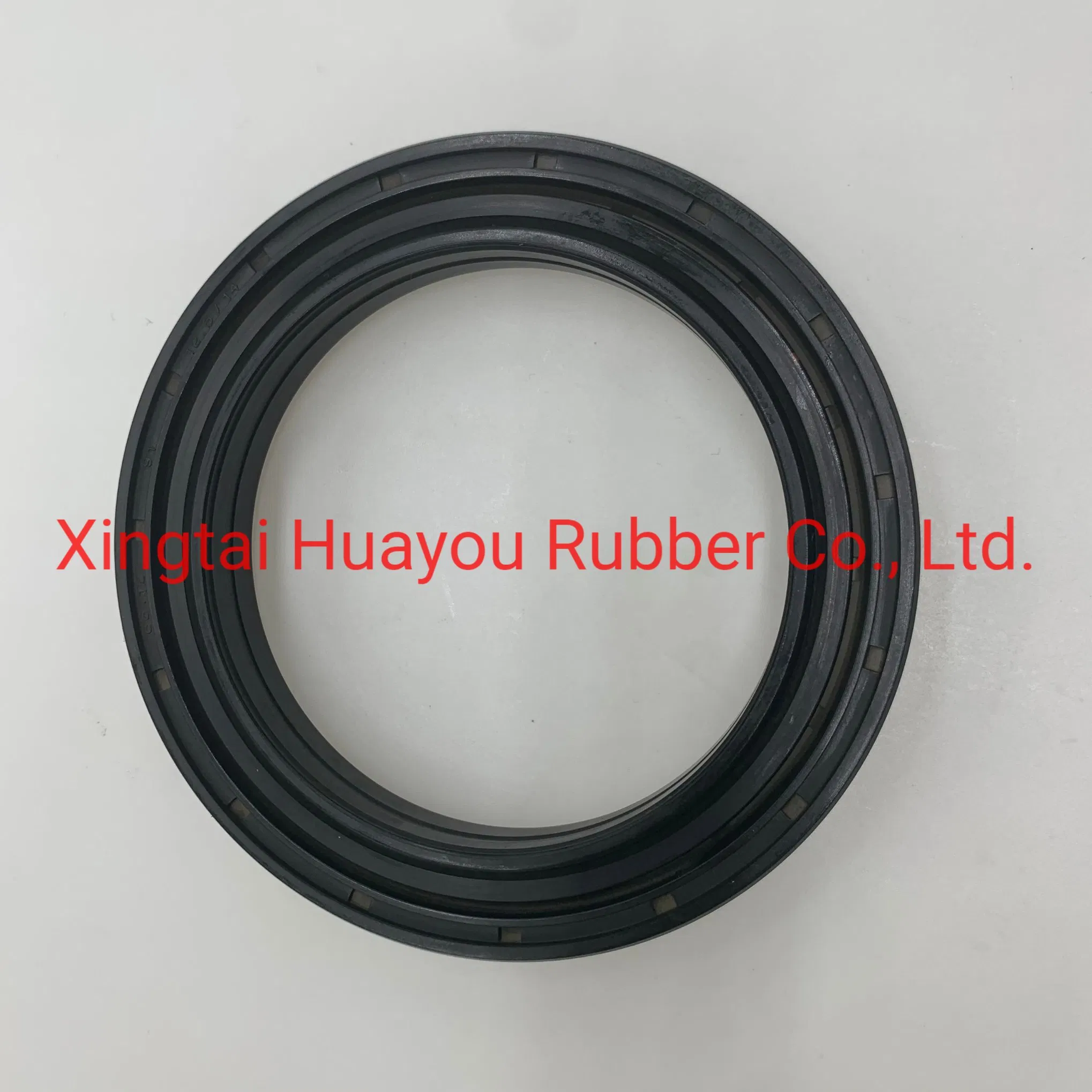 1208907b 66.15*91*12.5/14 mm Al81843 26292 Cassette Oil Seal