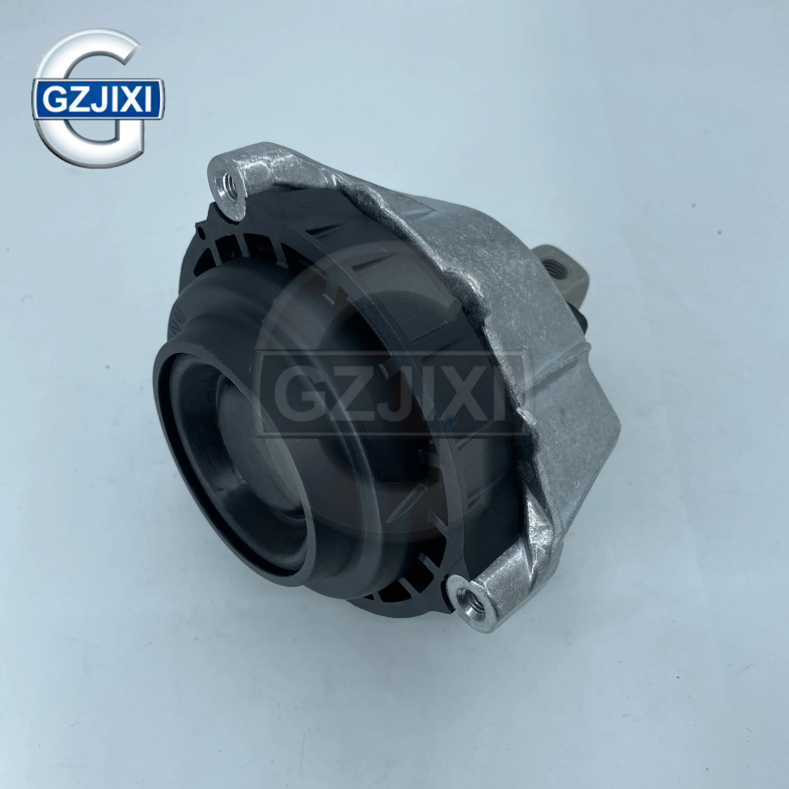 Опора двигателя для BMW G20 G29