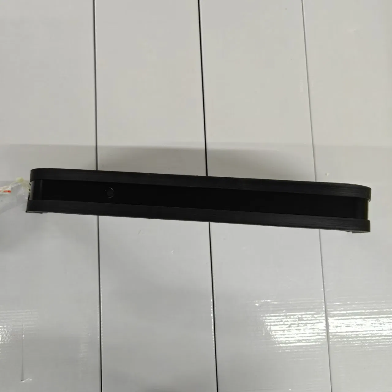 Крепление топливного бака для JMC Yuhu Vigus 9P2-9054BA