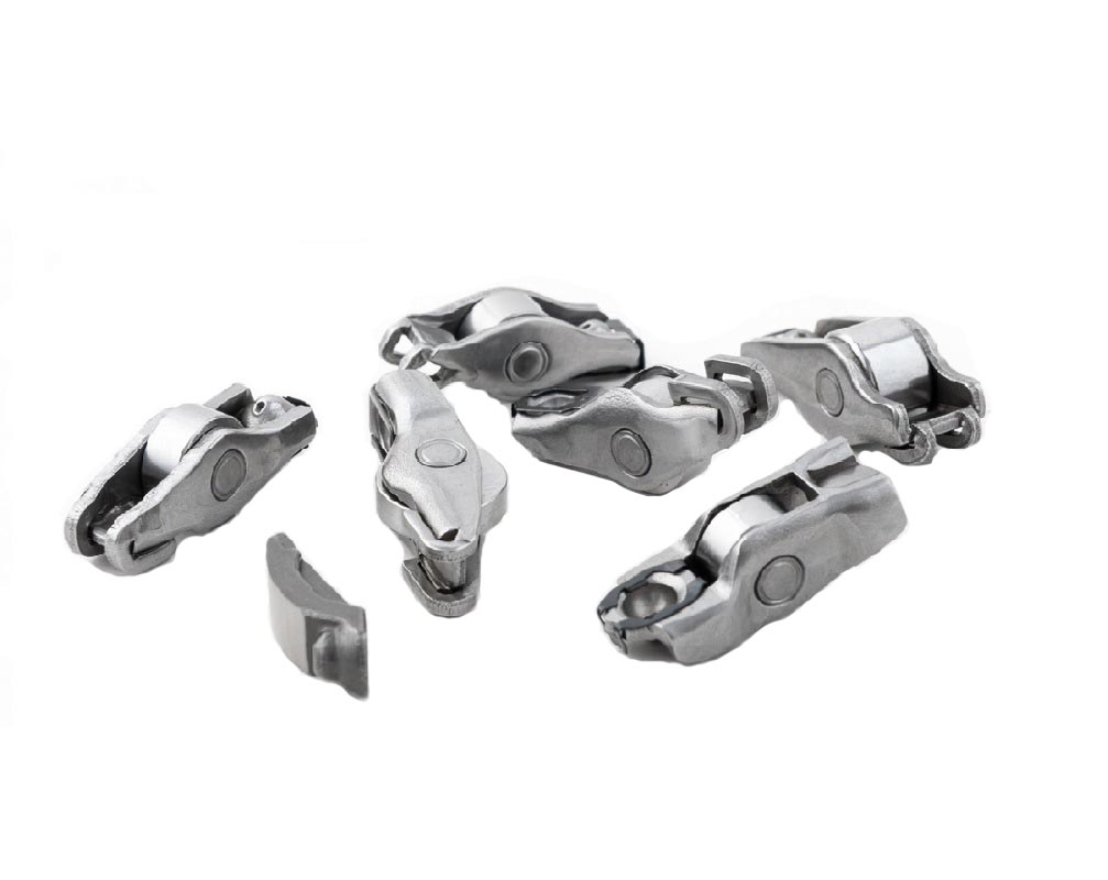 Рокер клапана 059109417G для Audi A6 A4 TT A5 2.5T 3.0T