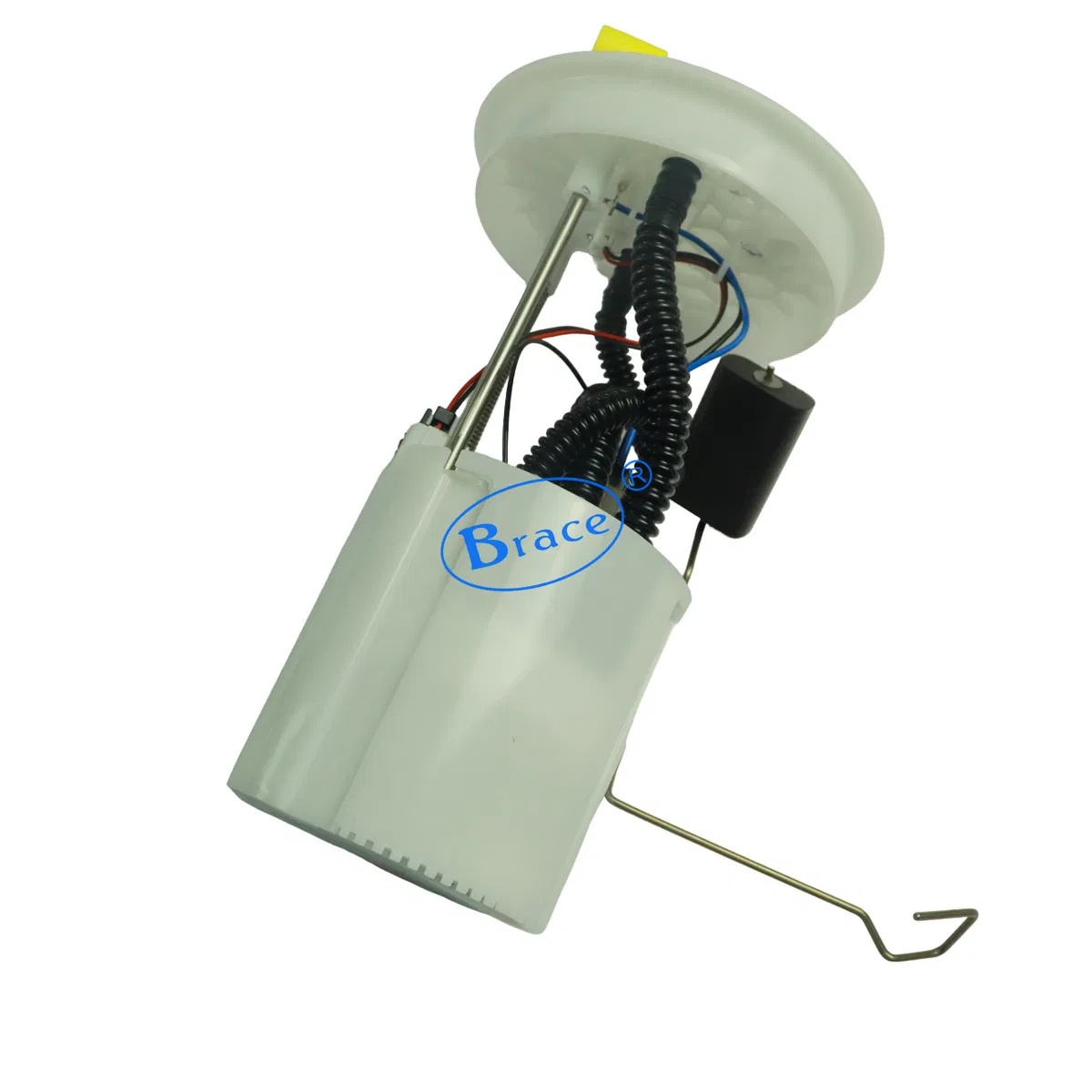 Топливный насос для MGR X8 (OEM 10198008)