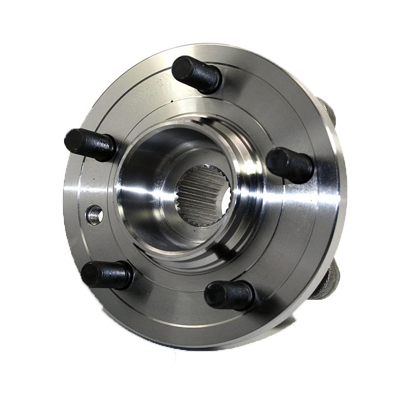 Передний ступичный подшипник для Land Rover Range Rover Sport 06-09