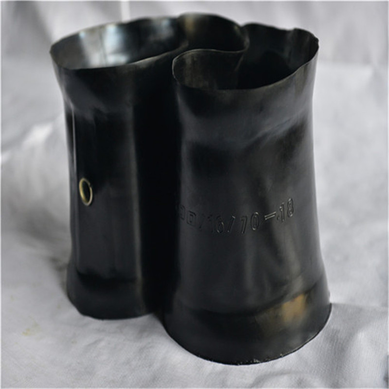 Qingdao Manufacturer Truck Bus Tire Flap TBR Tractor 16/70-20 Tube Flap Tyre Flap