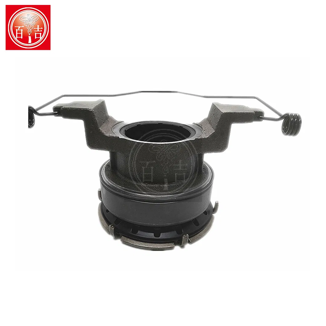 Подшипник сцепления AC для автомобилей высокой грузоподъемности