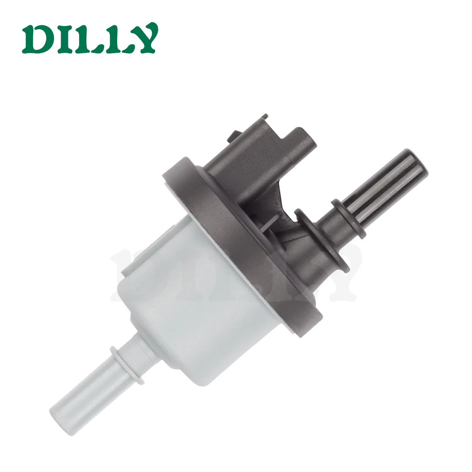 Carboncanister Soenoidpurge Controvave 8200248821 269516045 6001543631