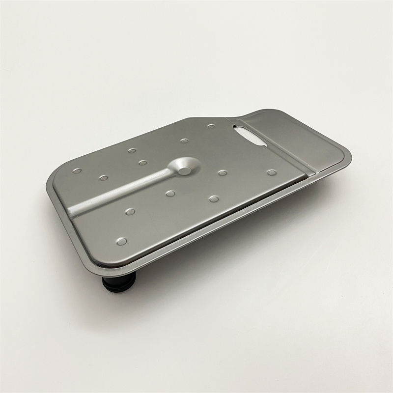 Stzt 2212770195 for Benz W203 W204 W212 W166 W251 Automatic Transmission Filter 2212770095 2212770200 2222772000 W221