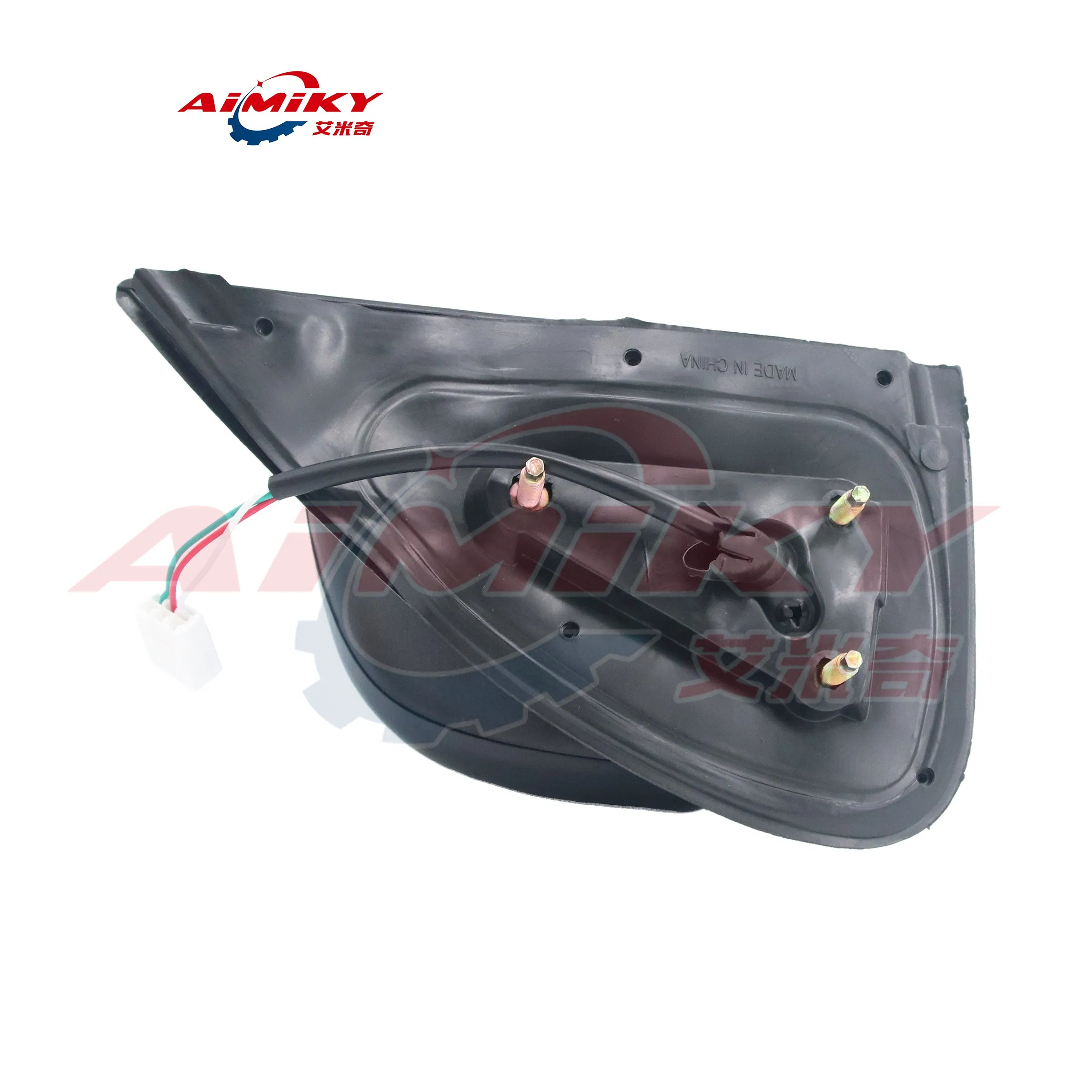 Rear View Mirror for Toyota Hilux 87910-0K890 879100K890