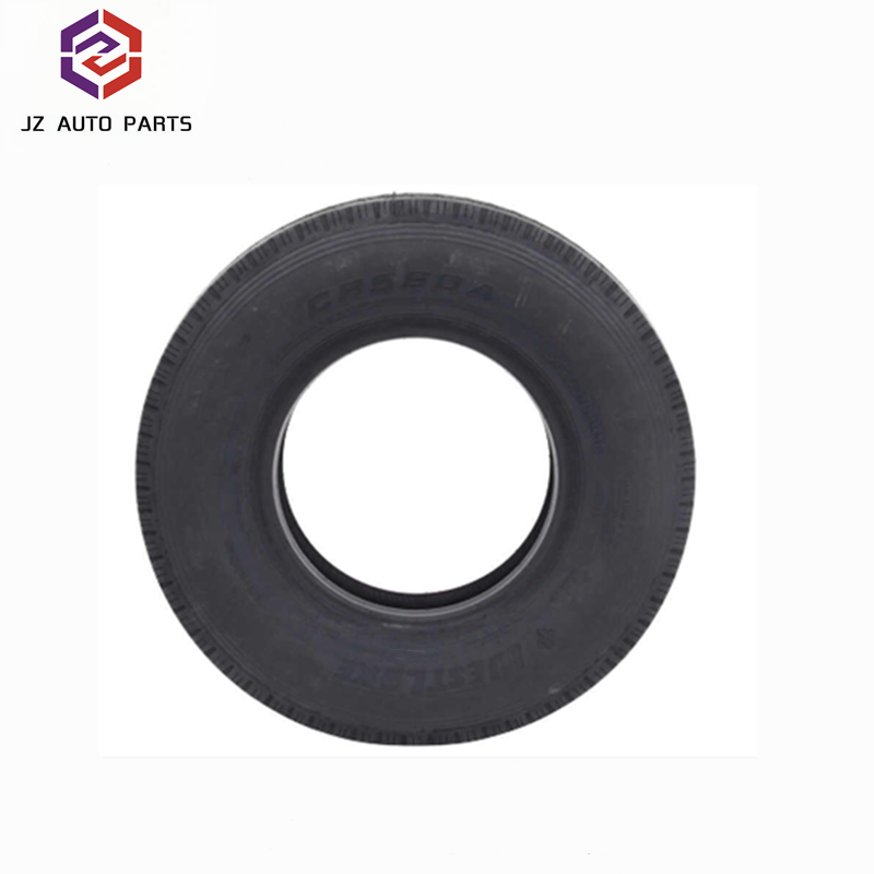 St Trailer Tire St205/75r14 St205/75r15 St225/75r15 St235 /80r16 Tire Trailer Wholesale