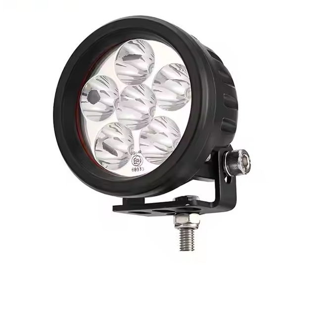 Противотуманная фара LED для Honda