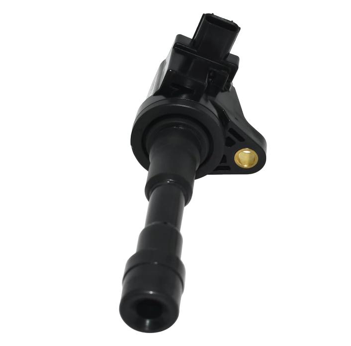 Катушка зажигания для Honda, Acura, Nissan