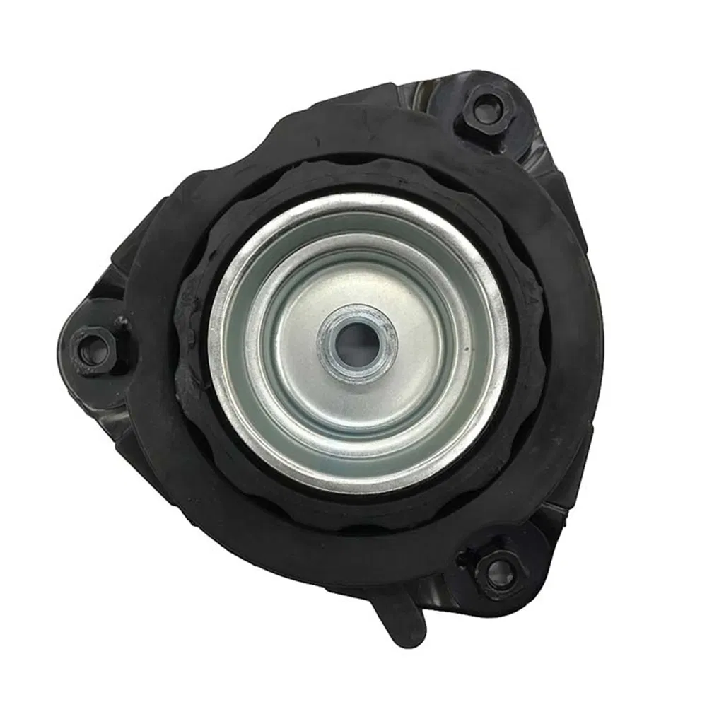 Верхняя резиновая опора амортизатора Honda