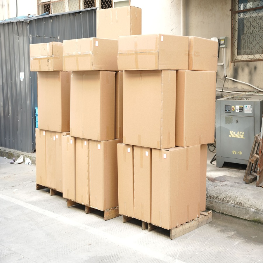 Масляный насос для Mercedes 611181 646180 60218