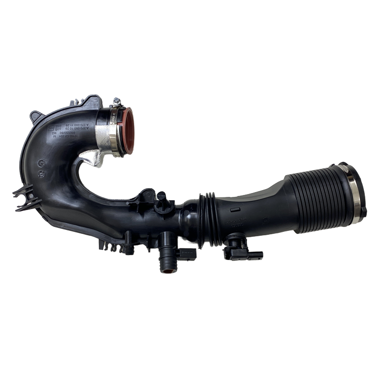 Воздушный шланг Stzt 2700901029 для Mercedes-Benz