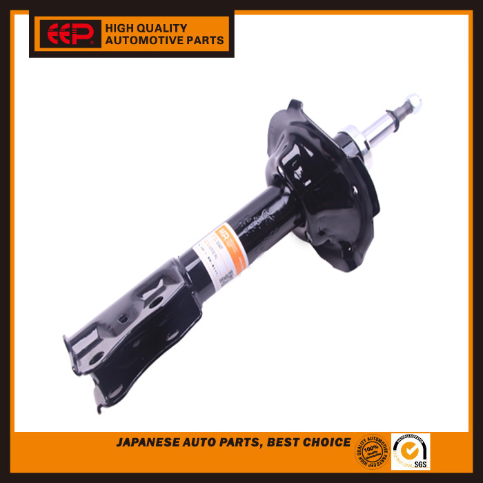 Eep Car Accessories Front Shock Absorber for Toyota Probox Ncp50 Auto Parts Damper 333407