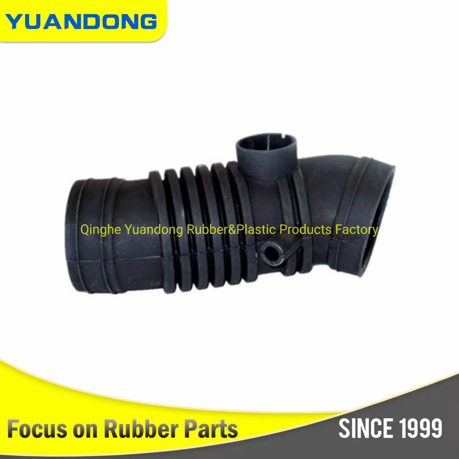 Воздушный шланг F47Z-9B659-A для Ford Ranger Explorer 4.0L V6