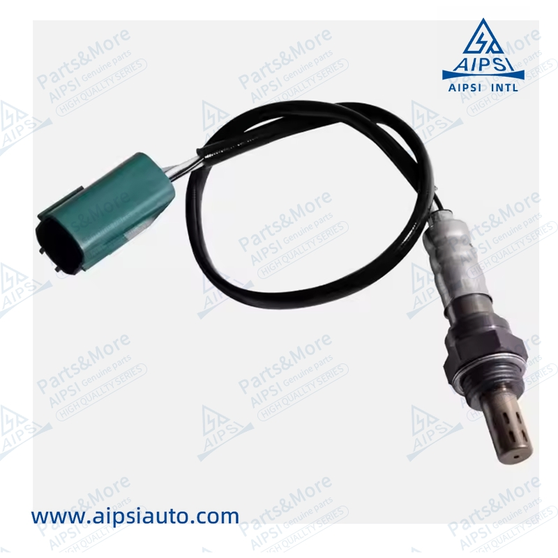Кислородный датчик 226A1-Ar210 для Nissan Altima Teana J31