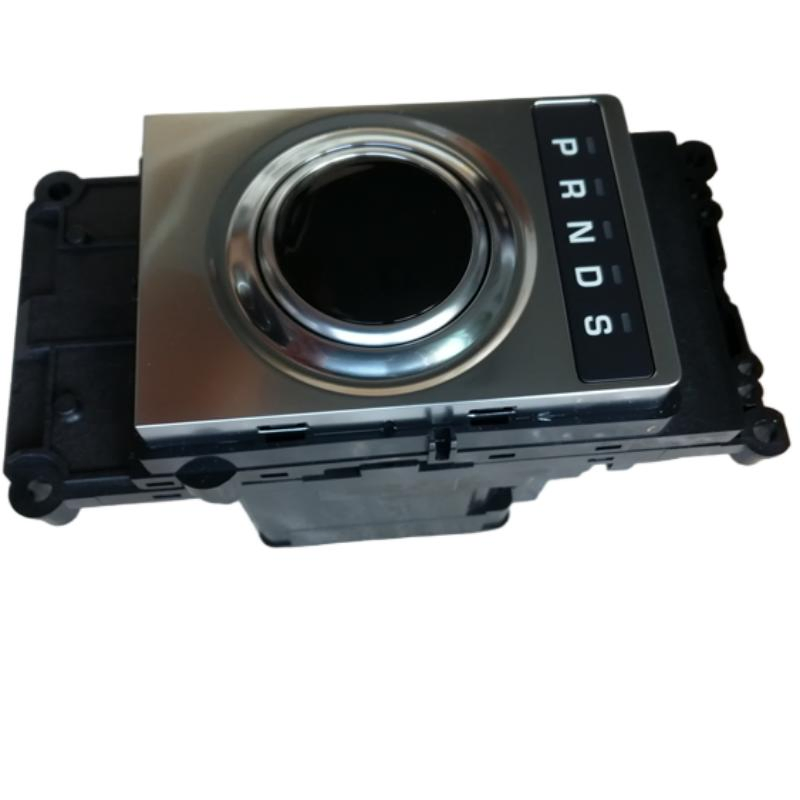 Модуль управления селектором передач LR117067 для Range Rover