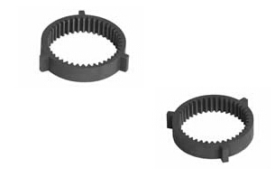 Внутреннее зубчатое кольцо стартера Marelli