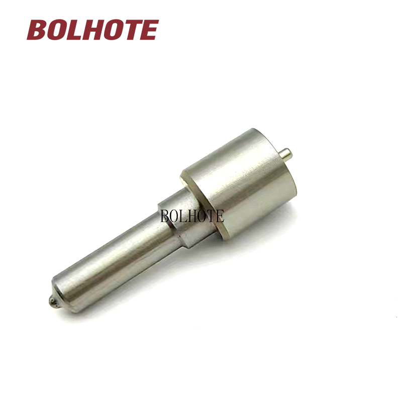 Форсунка Common Rail DLLA147P788 093400-7880