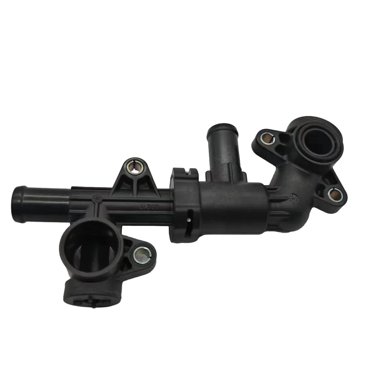 Фильтр коробки передач Hyundai/KIA 25630-D3000