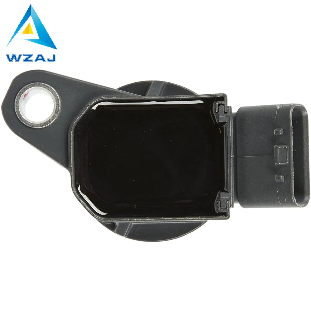 Катушка зажигания Aj-I1001 для Toyota Yaris, Prius C