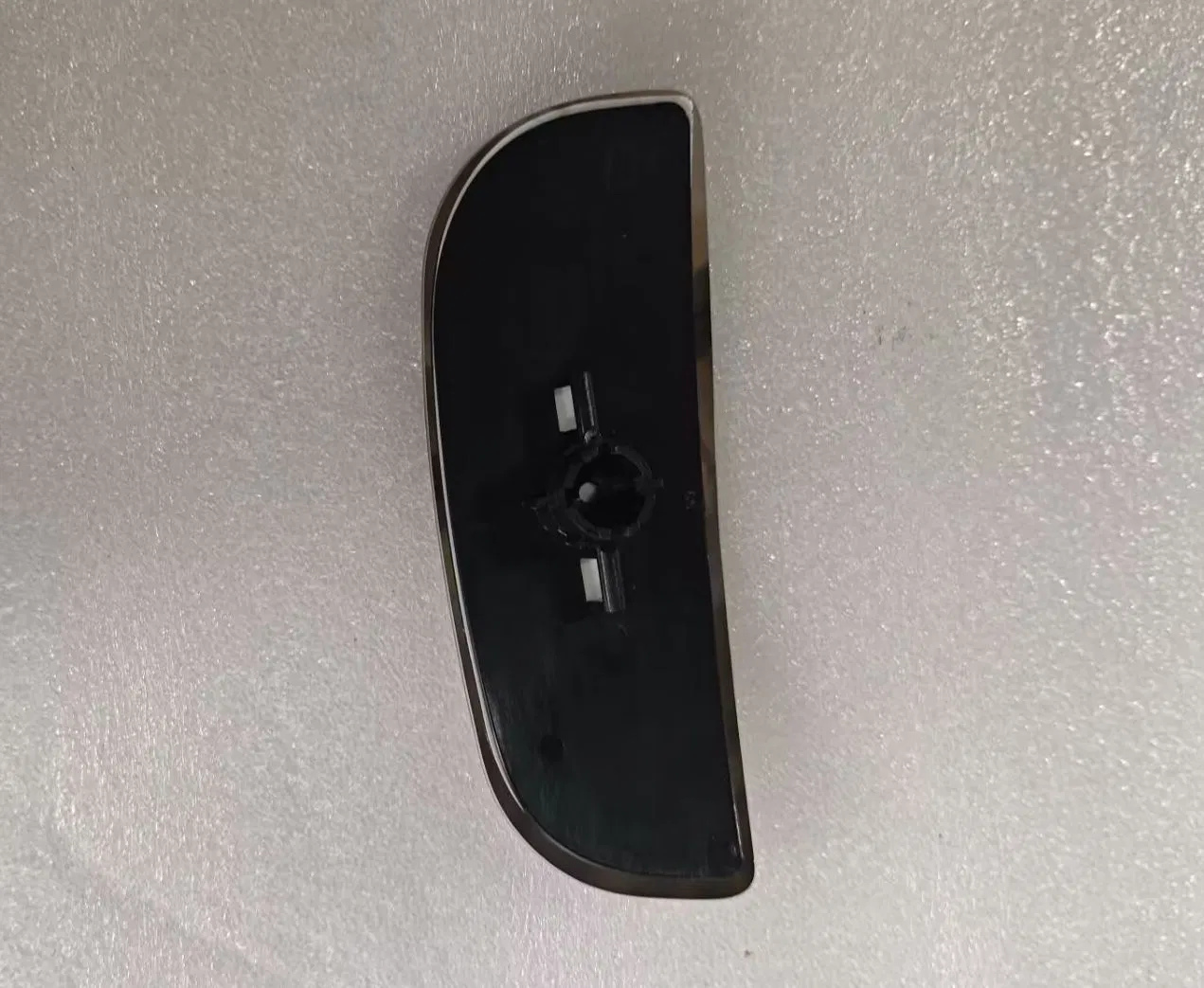 Оригинальное зеркало боковое для Maxus V90 C00227922