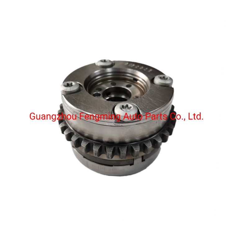 Регулятор распредвала впуска A2760501547 для Mercedes