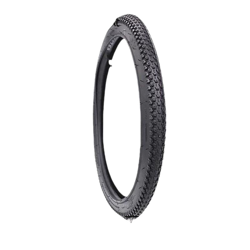 Велосипедные покрышки 26 дюймов MTB, комплект