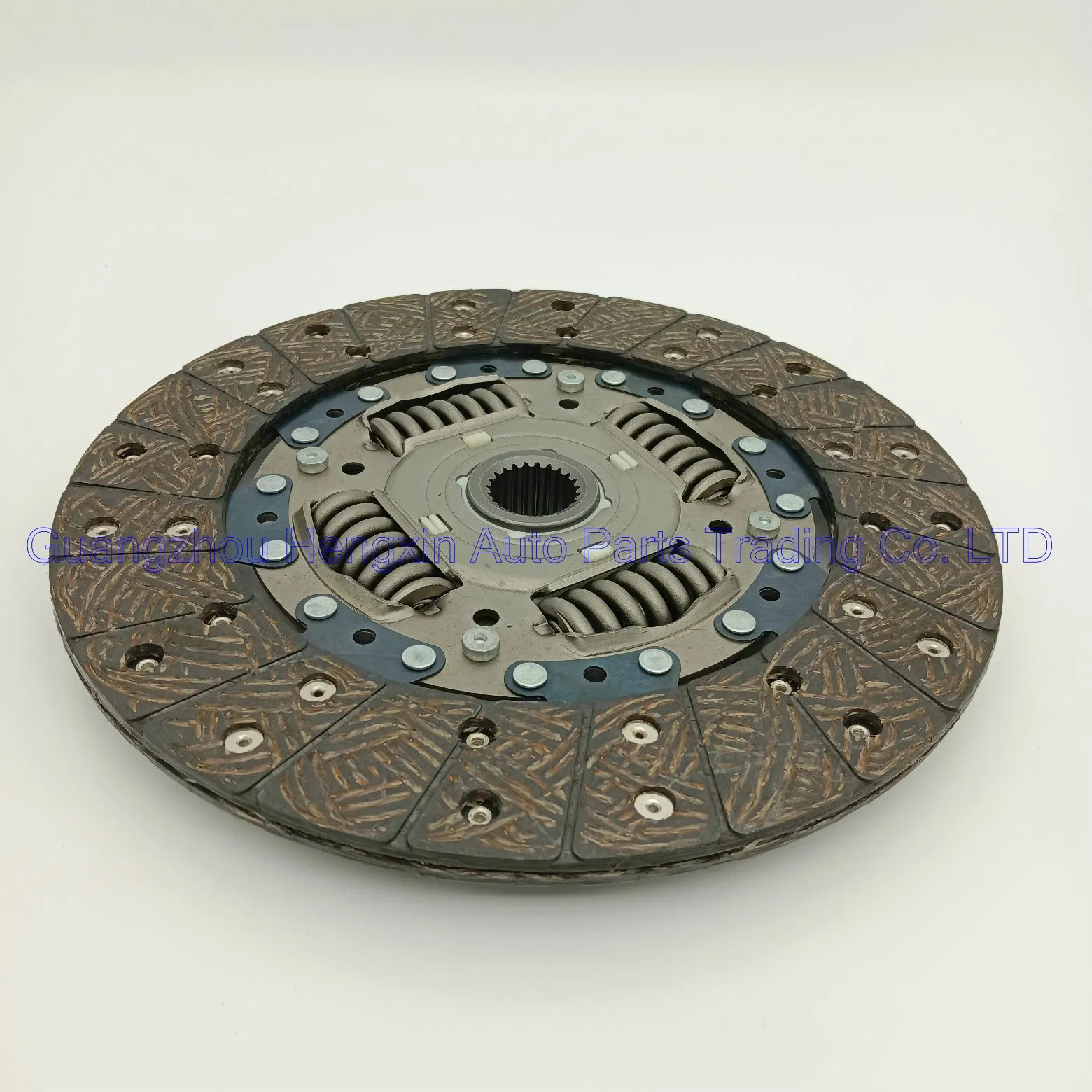 Крышка сцепления 2301A062 для авто