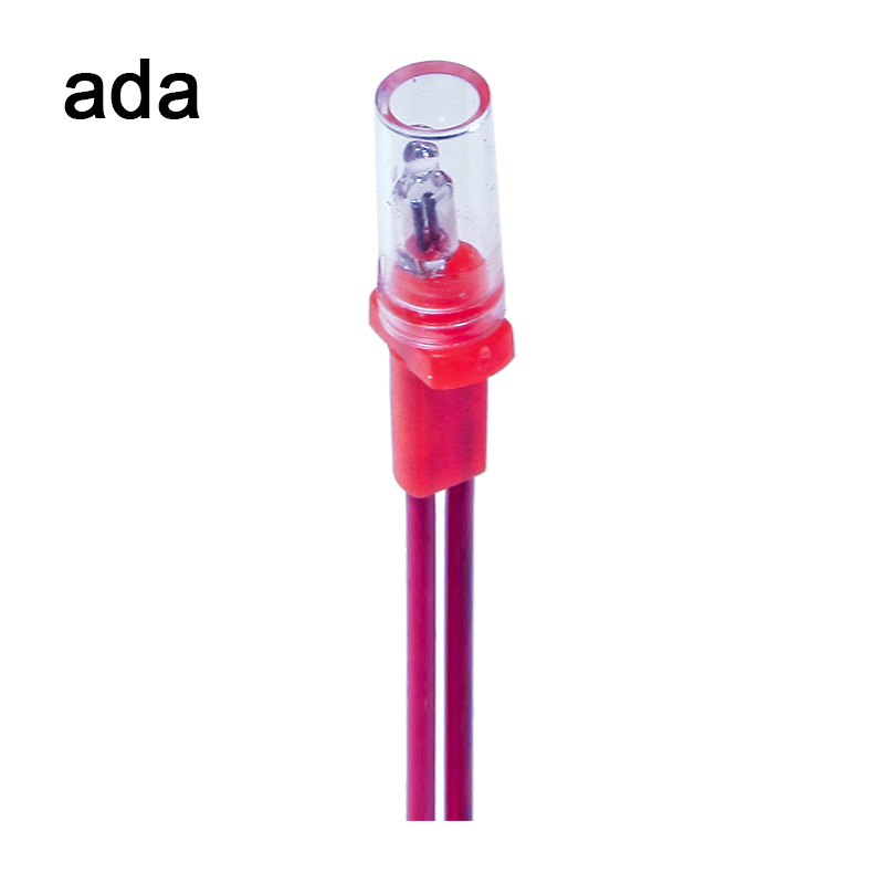 Pilot Lamp (A-06-1S)