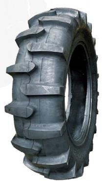 Irrigation Tire Agricultural Farm Tractor Tyre for Irrigation System Harvester F2-M Pattern 10.00-16 11.2-24 14.9-24 11.2-38 13.6-24 14.9-24 11.2-38
