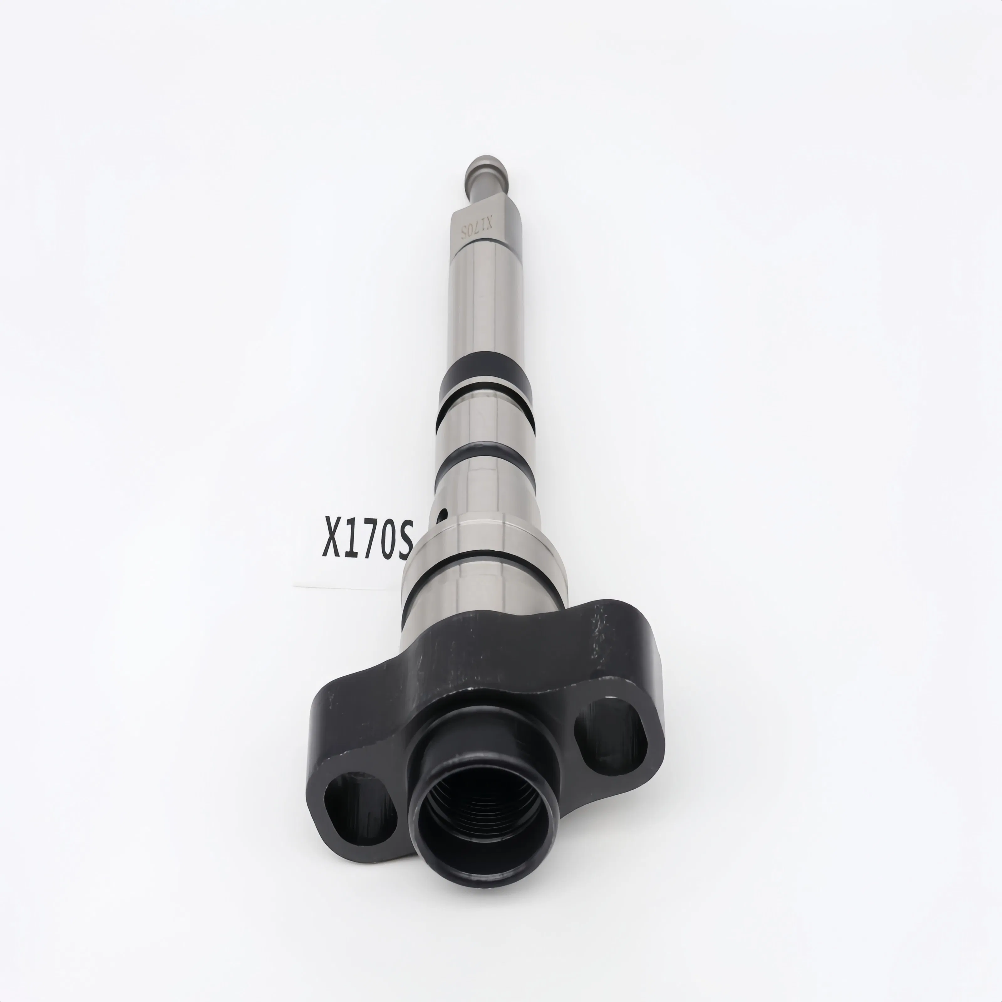 Плунжер X170S T-Type для дизельных двигателей