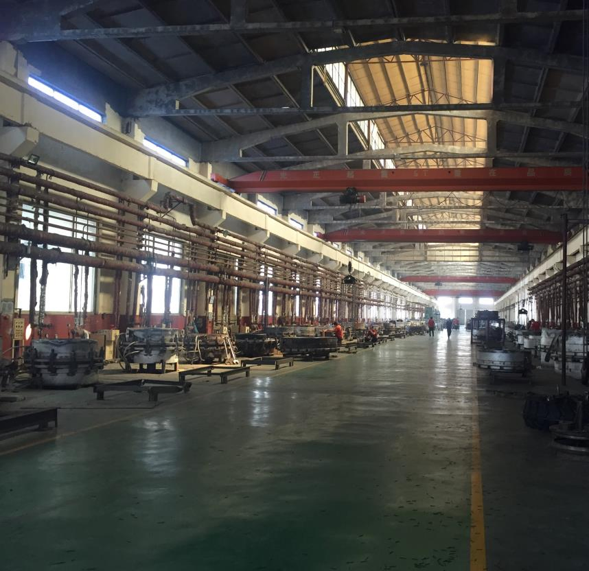 16.00-25 20pr Tt OTR Tyres/off Road Tires for Loader/Dozer/Earthmover/Grader/Scaper