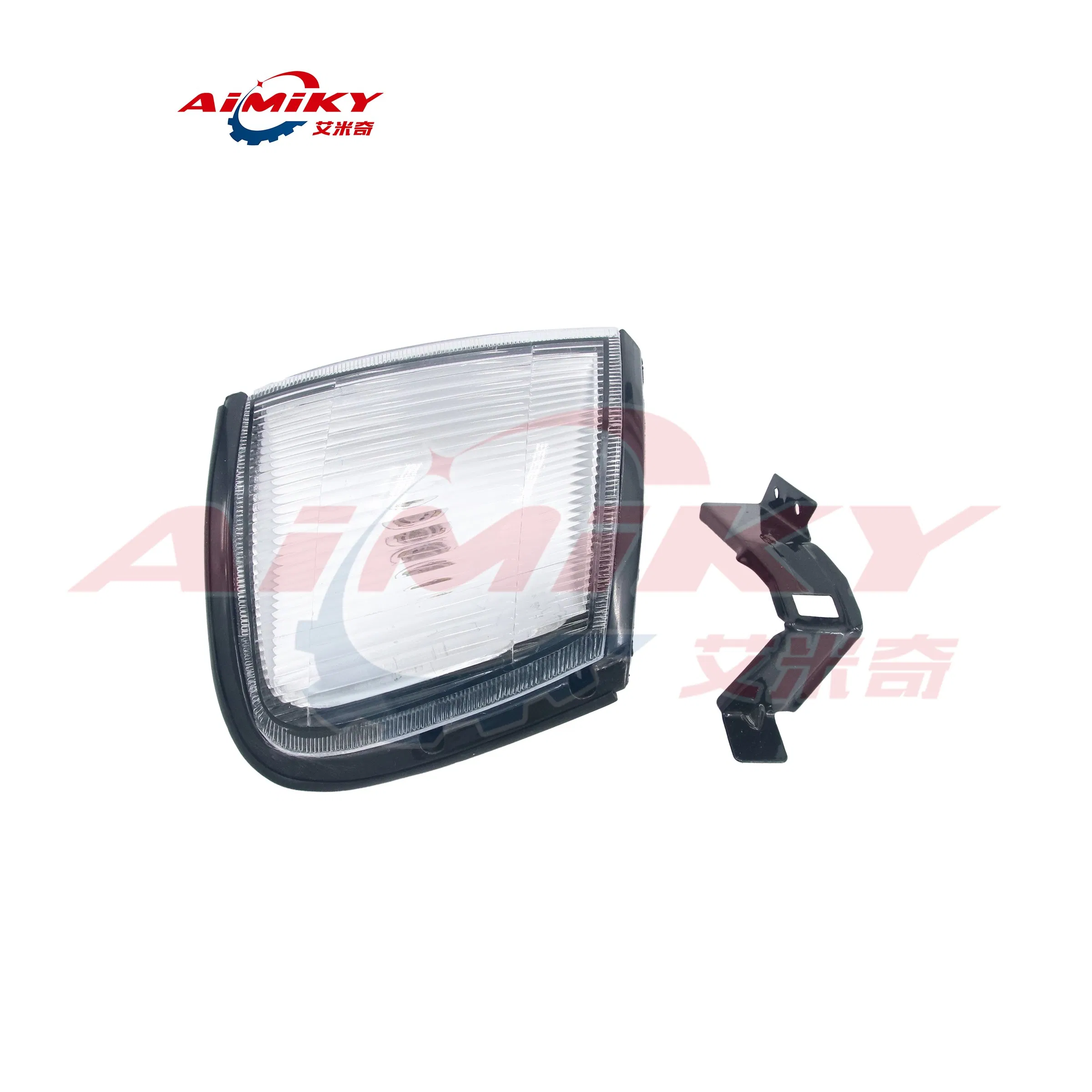 Front Corner Lamp for Isuzu Tfr 8-97111854-0 8971118540 8-97111-854-0