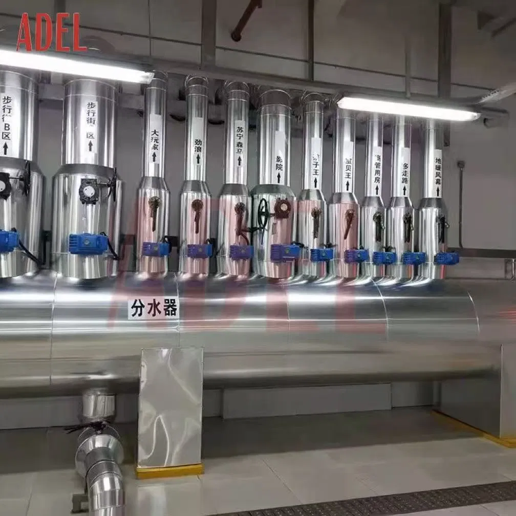 Durable Stainless Steel Heat Shield for Automotive and Industrial Use