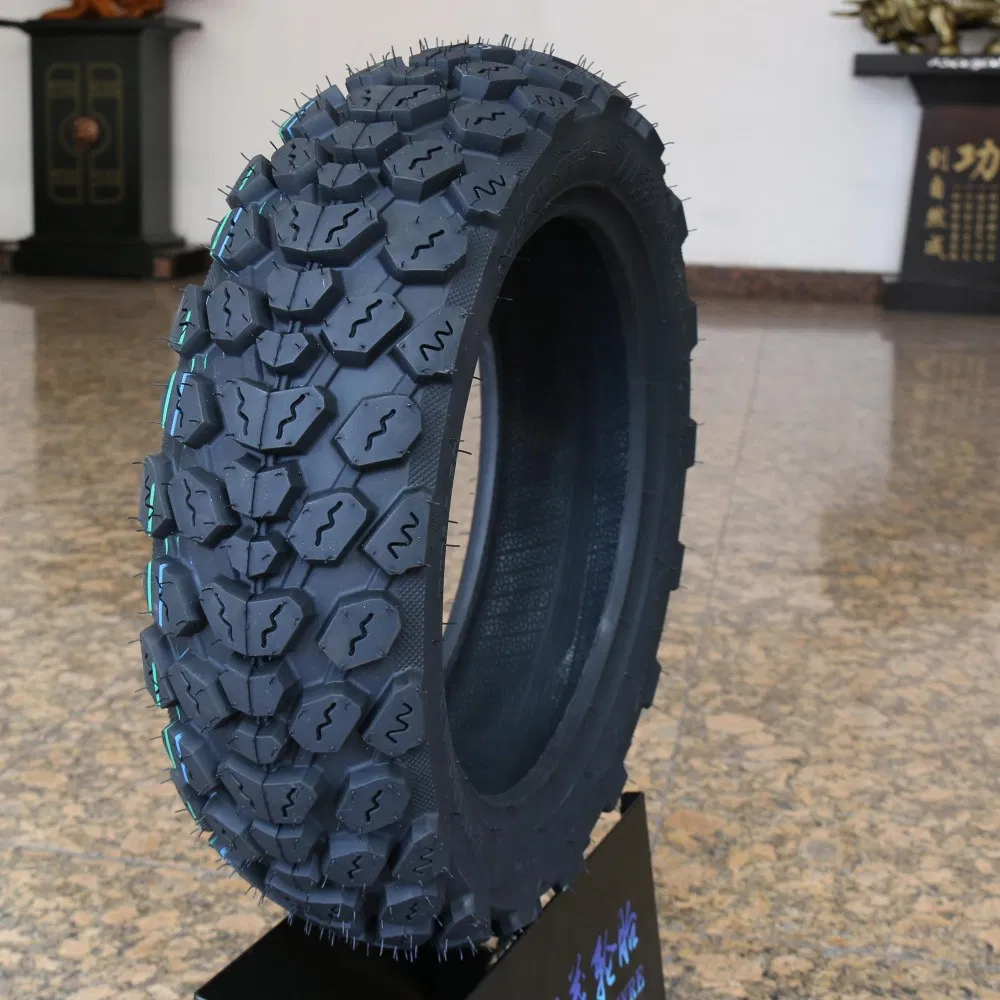 Шина мотоциклетная Super Grip 12 дюймов