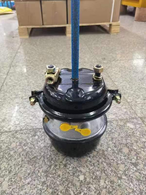 Тормозной барабан Guardx 3600A/3600AX для грузовиков