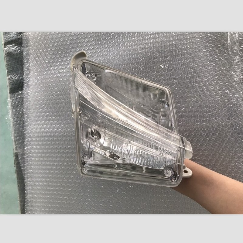 Передний поворотник для Toyota Avalon 2016-2018