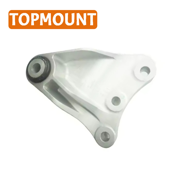 Опора двигателя 10232949 для MG