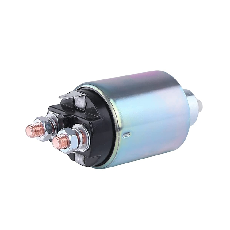 Стартер 428000-9210 для Mercedes Benz