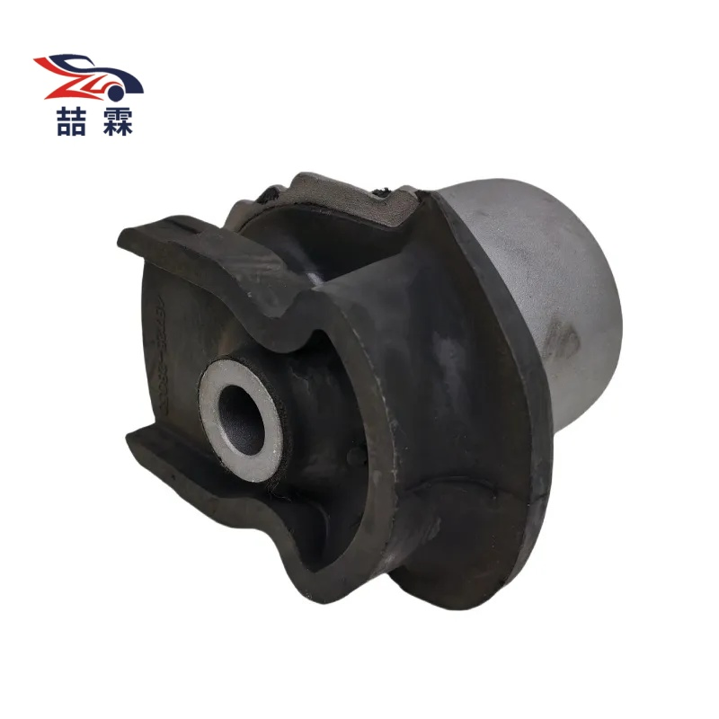 48725-28050 48725-28080 High Quality Superior Quality Autoparts Car Accessories for Toyota Bushing