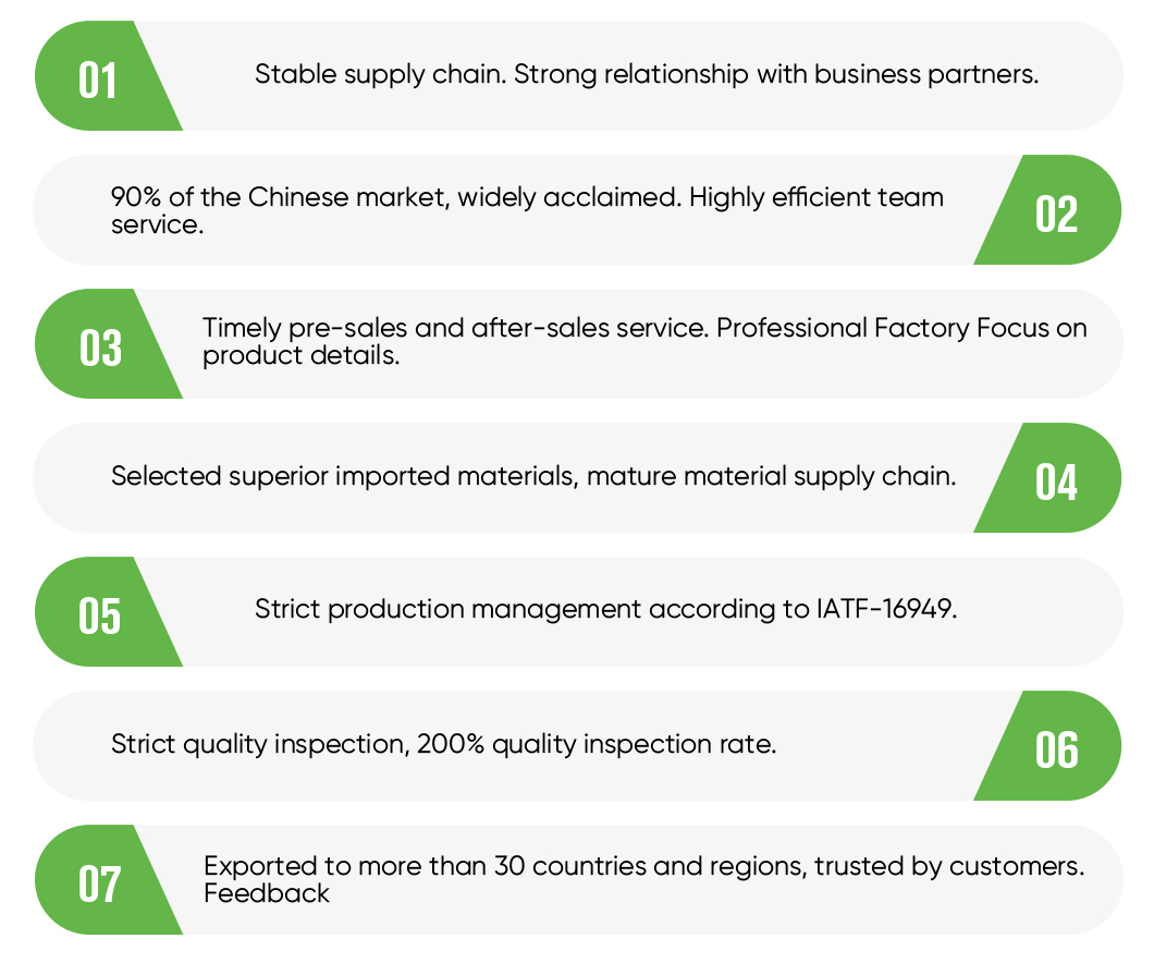 Блок управления АКПП Eclipse Cross 8631c018