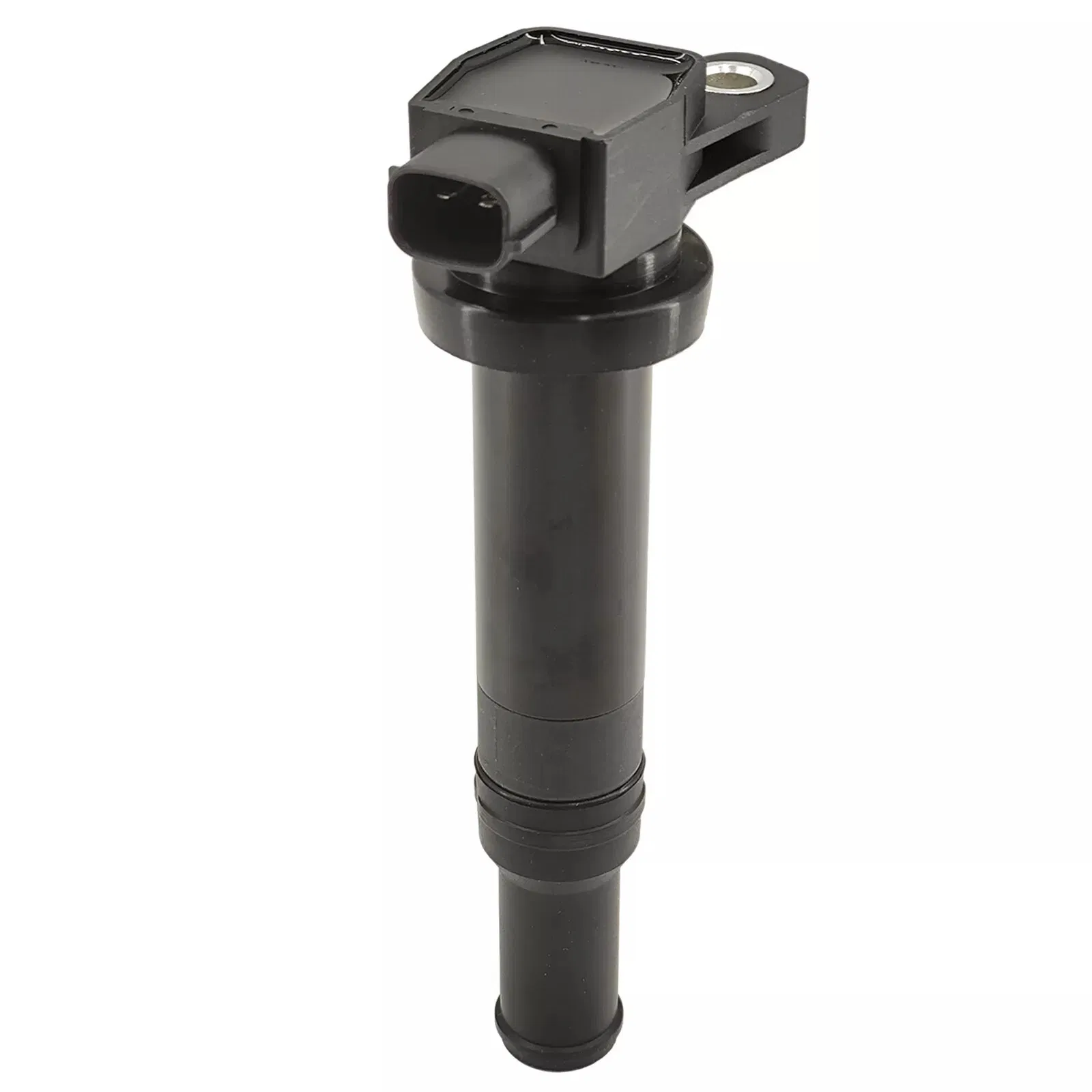 Комплект катушек зажигания и свечей для KIA Optima 2.7L V6 2007-2010