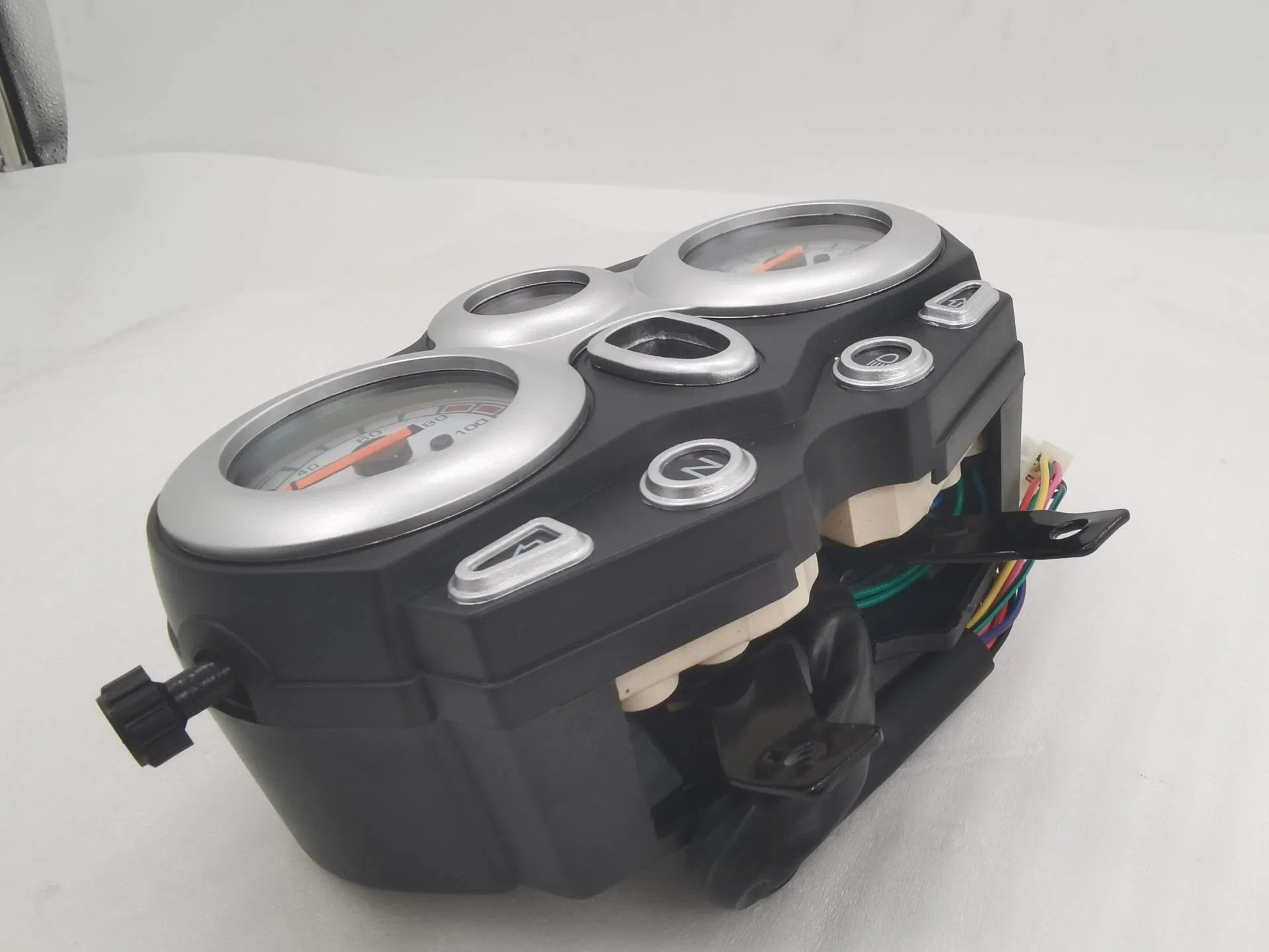 Спидометр Zuanbao для трицикла