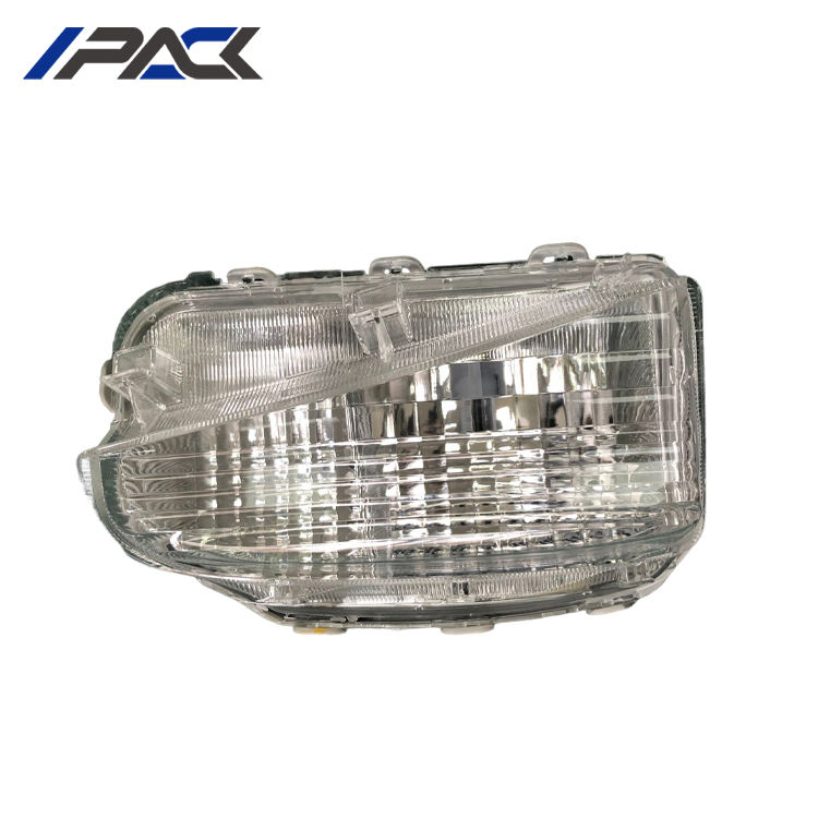 Сигнальная лампа для Toyota Prius 2010 ZVW30 (OE 81510-47040)