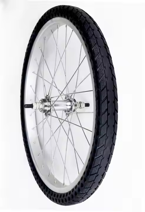 Резиновые велосипедные покрышки от производителя