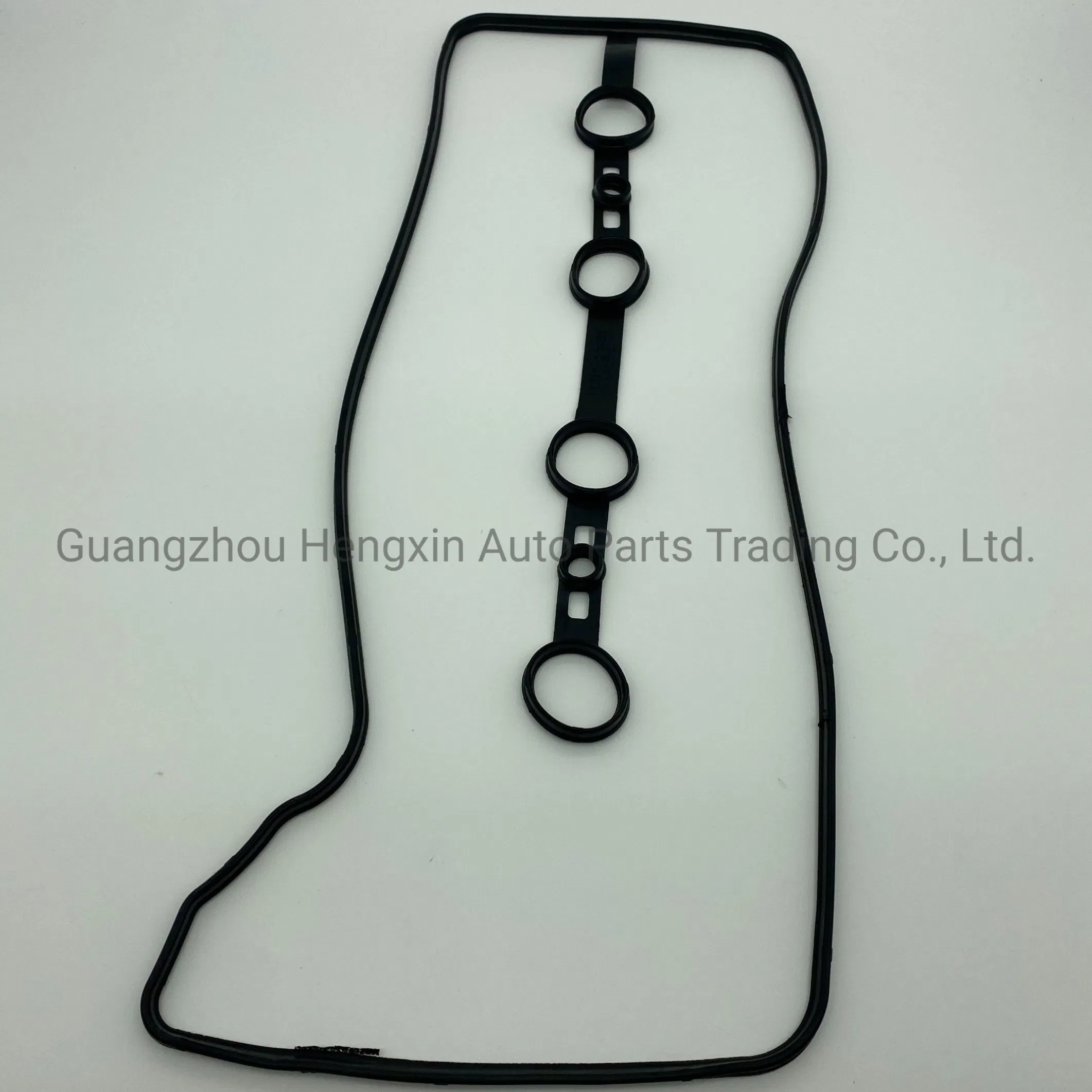 Прокладка клапанной крышки 11213-28021 для Toyota RAV4, Camry