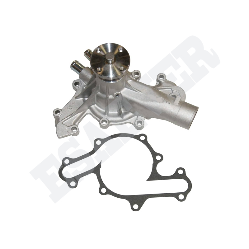 Водяной насос Esaever для Ford, Jeep