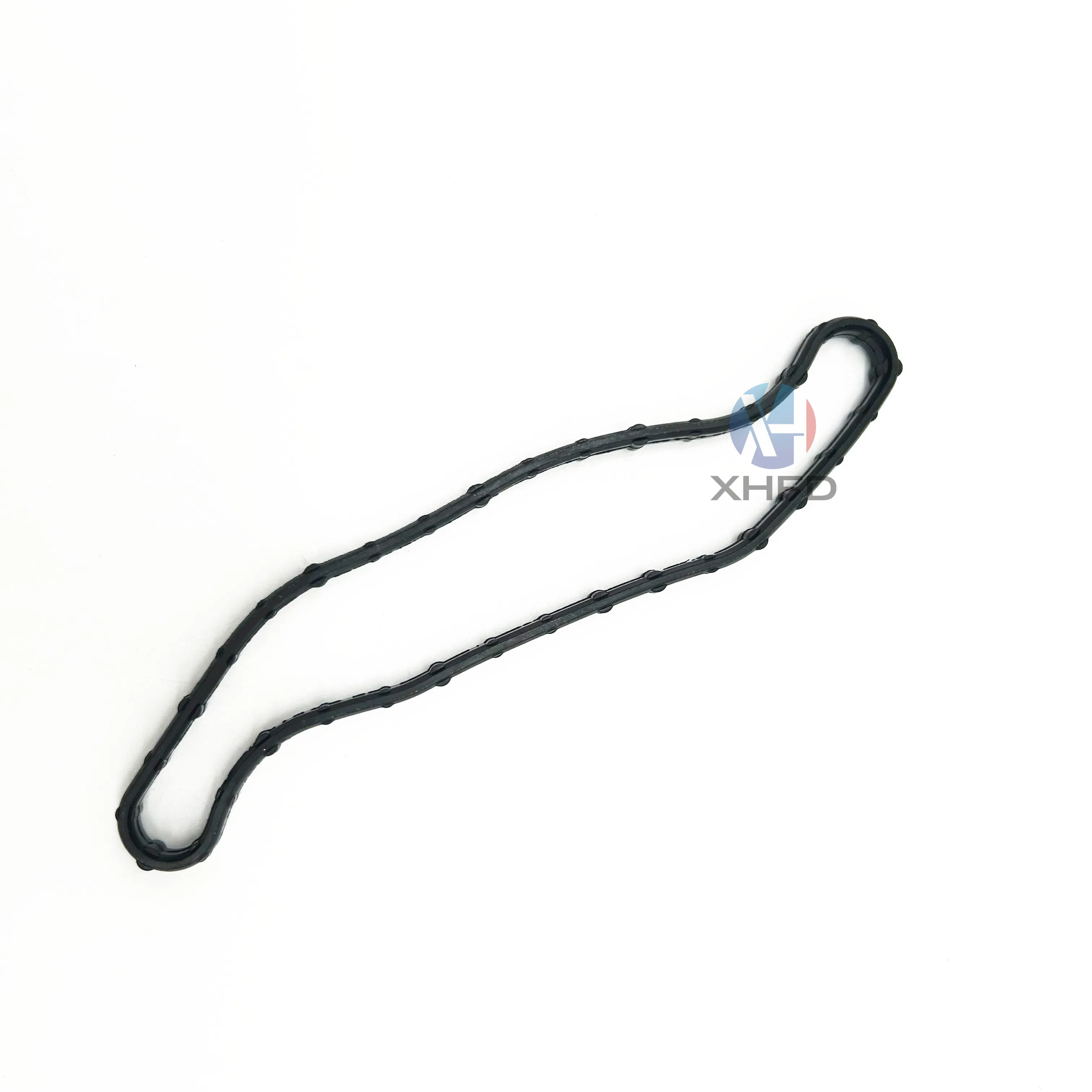 Прокладка свечи зажигания 22442-2GGA0 для Hyundai, Kia